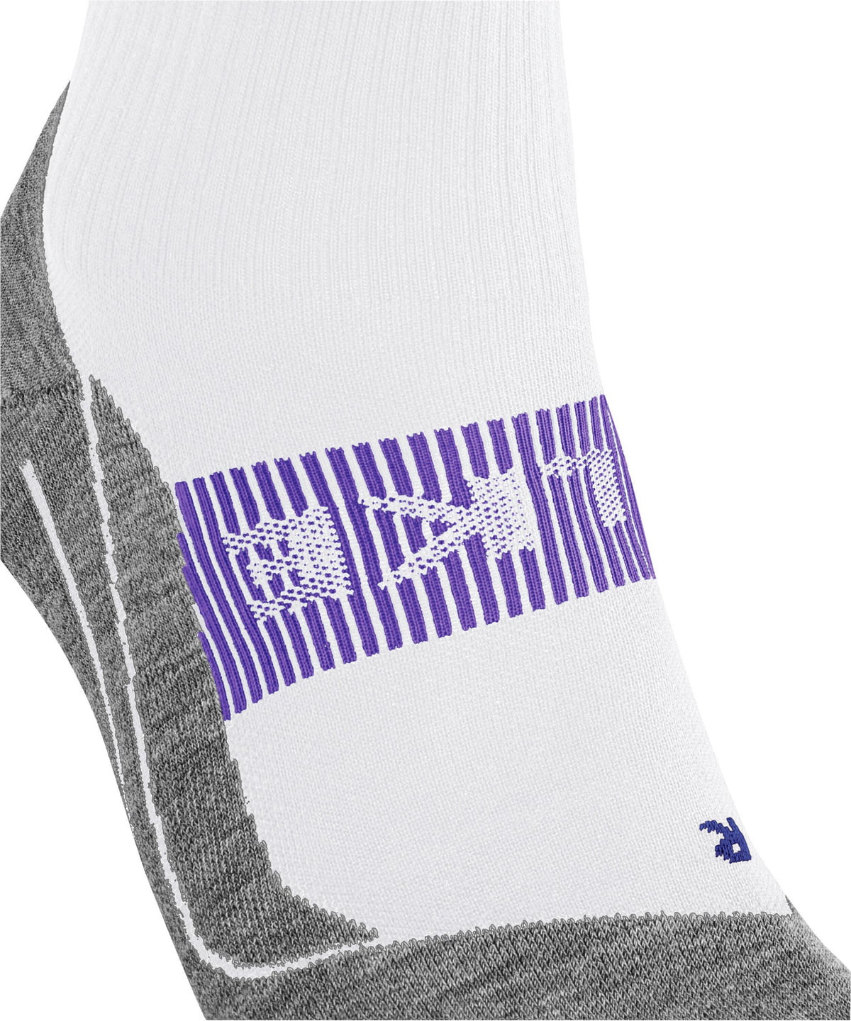 RU4 Endurance Cool Damen Laufsocken