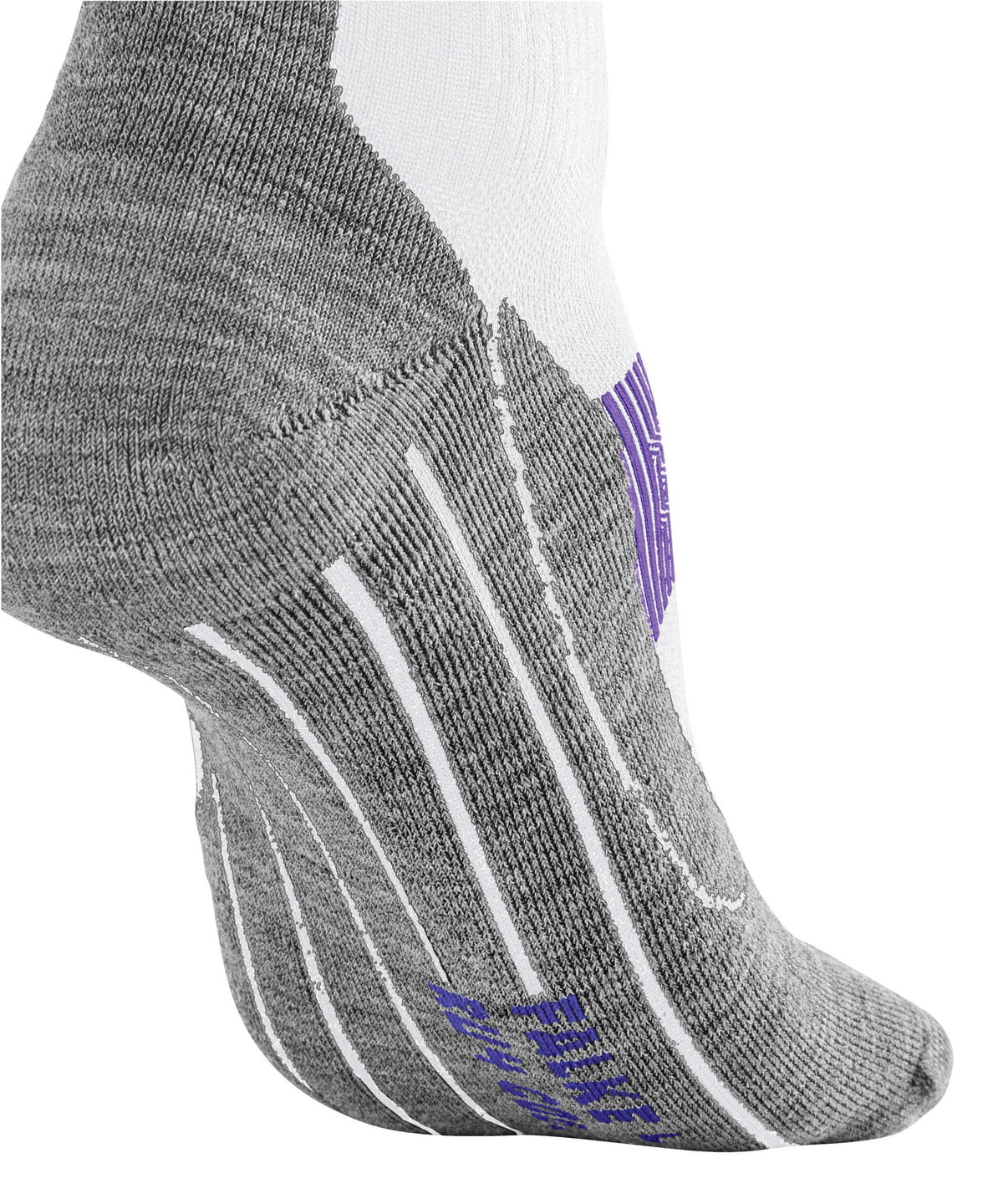 RU4 Endurance Cool Damen Laufsocken