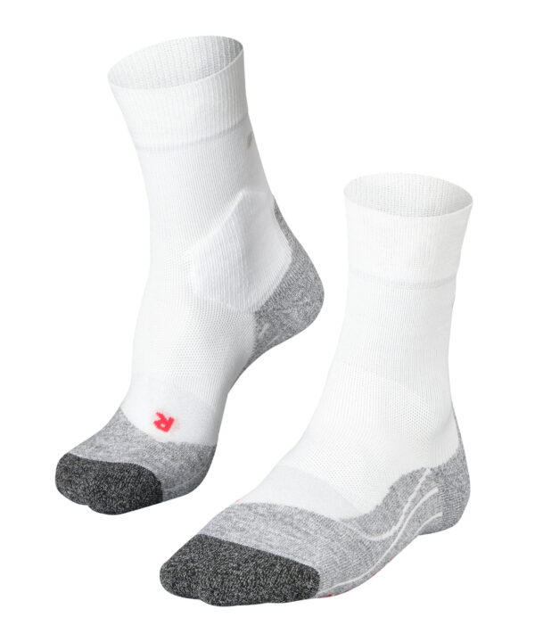 RU3 Comfort Herren Running Socken