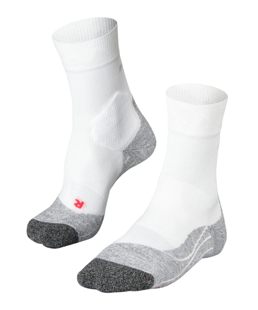 RU3 Comfort Herren Running Socken