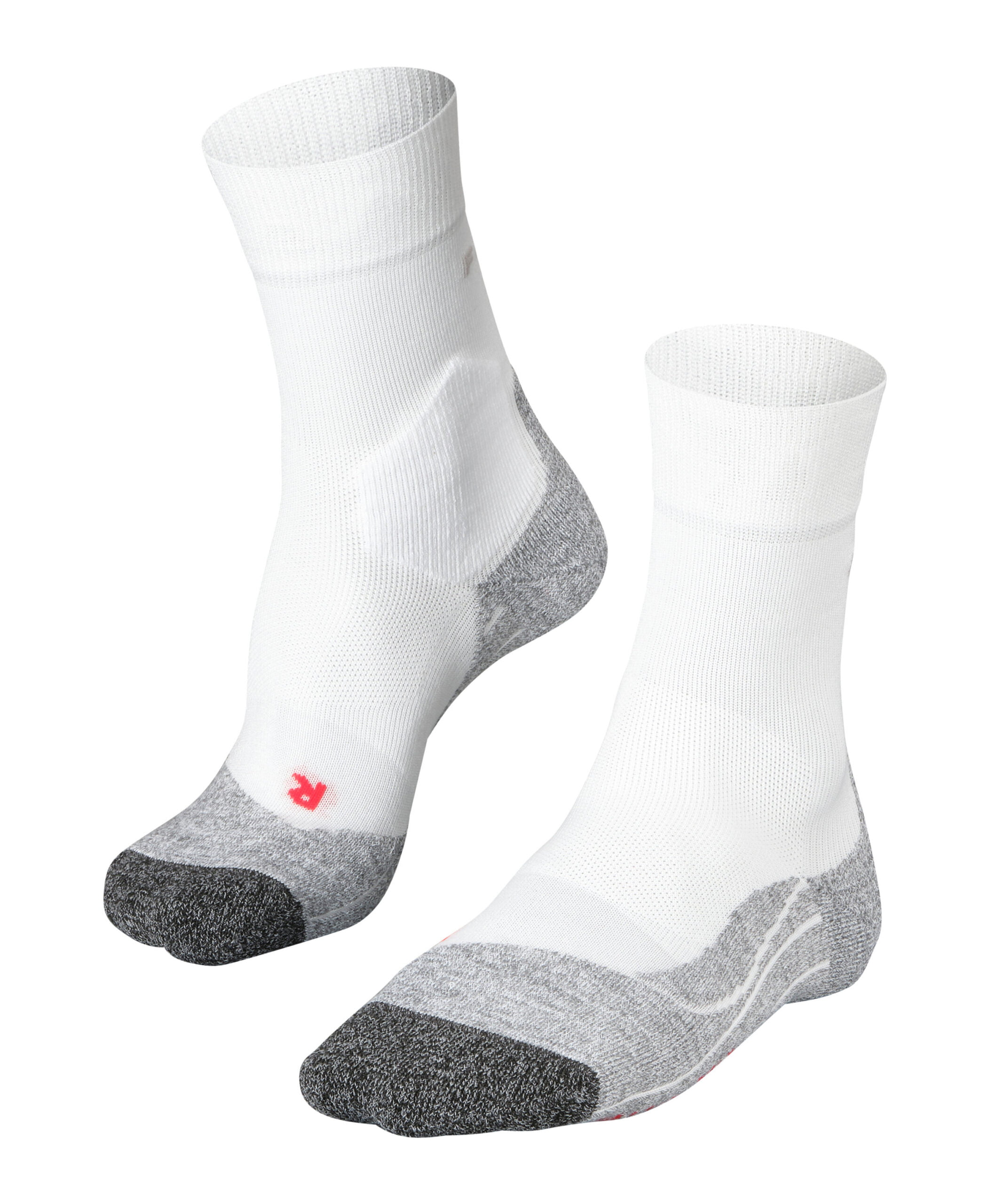 RU3 Comfort Herren Running Socken