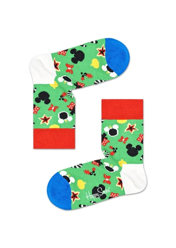 Happy socks Disney
