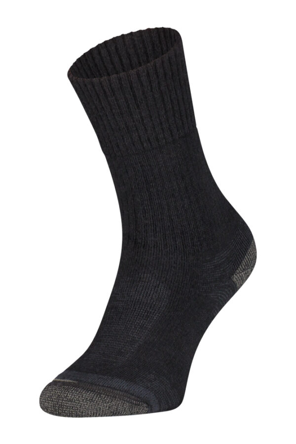S59 Merino Woll Werksocken