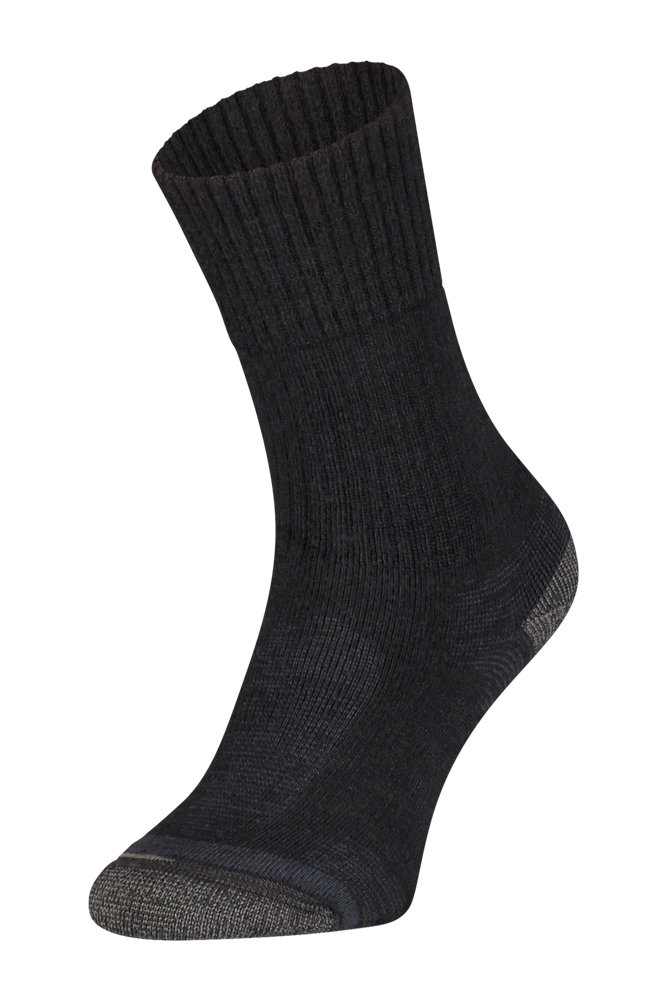 S59 Merino Woll Werksocken