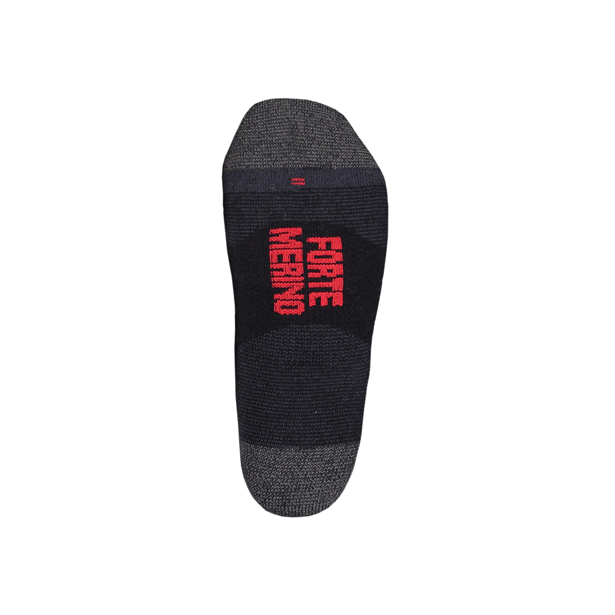 S59 Merino Woll Werksocken