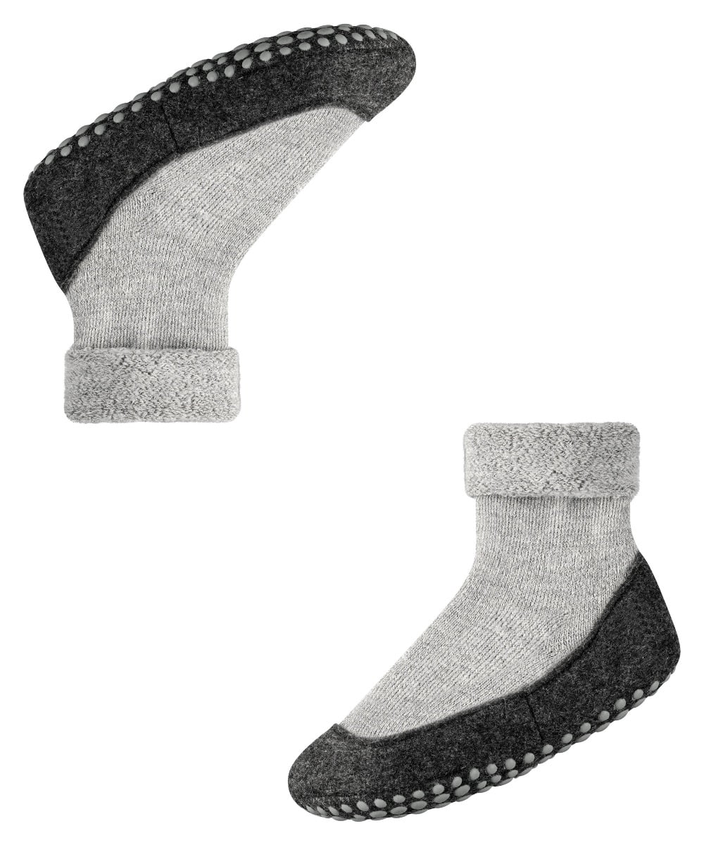 Cosyshoe Teen Kinderpantoffeln