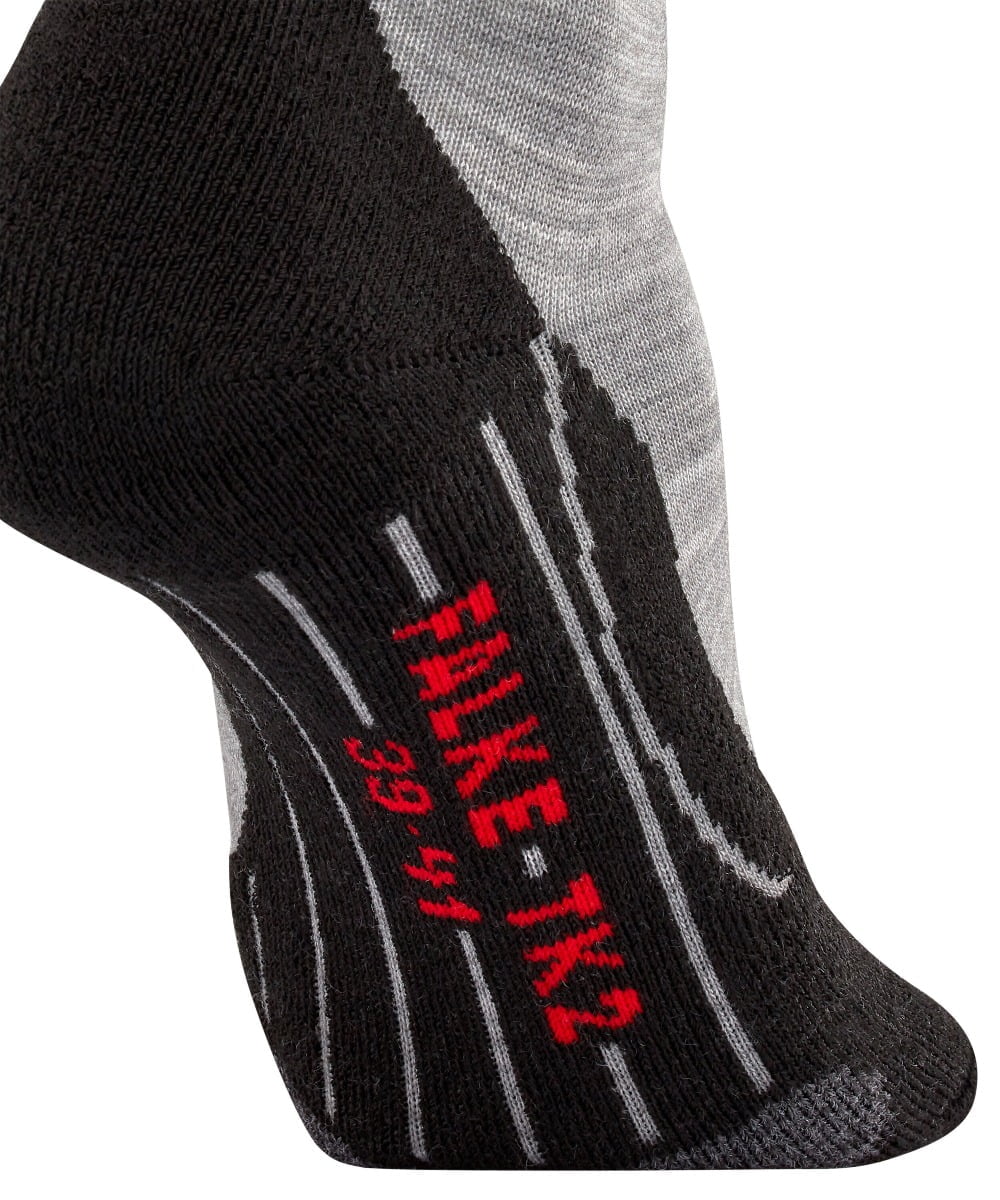 TK2 Trekking Damensocken