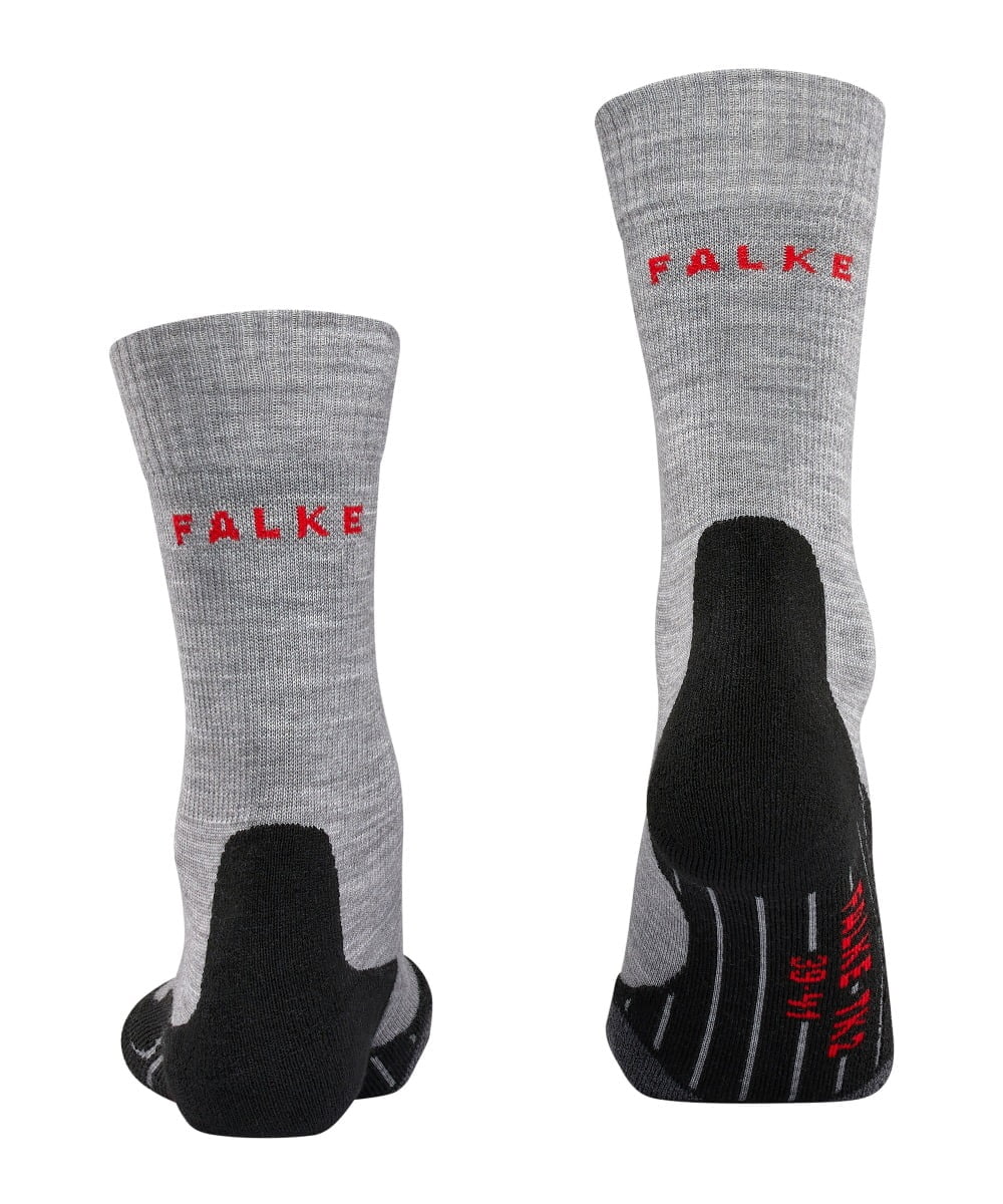 TK2 Trekking Damensocken