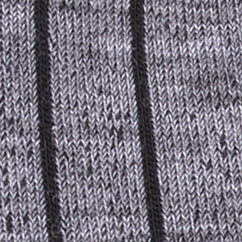 TK5 Trekking kurze Herrensocken – Bild 6