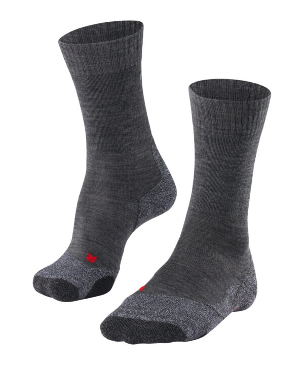 TK2 Trekking Damensocken