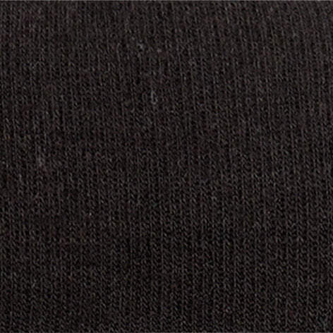 SK4 Fortgeschrittene Herren Skisocken – Bild 7