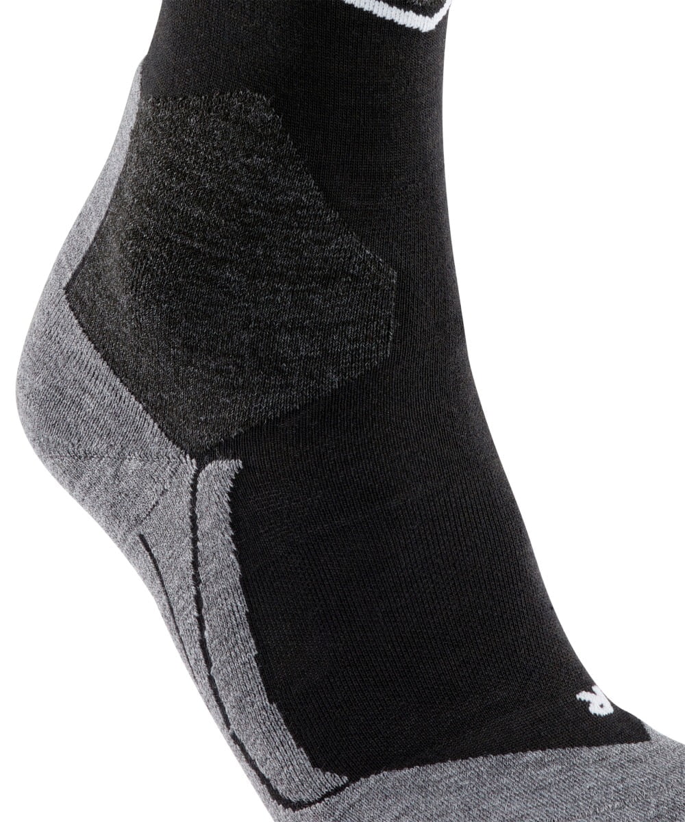 SK4 Fortgeschrittene Herren Skisocken