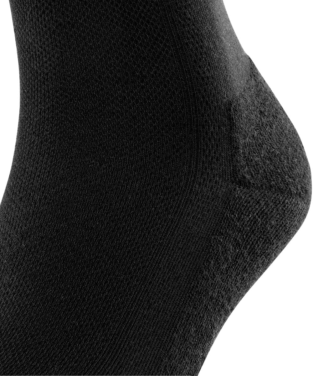 Cool Kick Quarter-Socken
