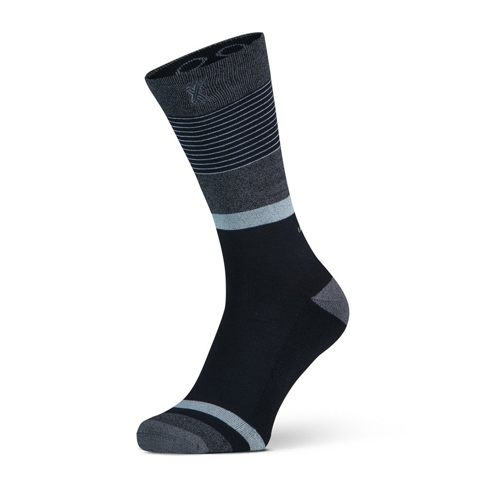 Herren Socken Essential Graphics