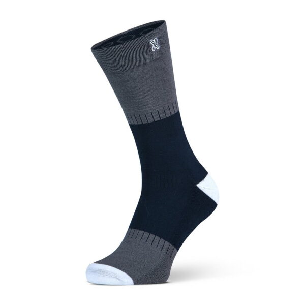 Herren Socken Essential Graphic