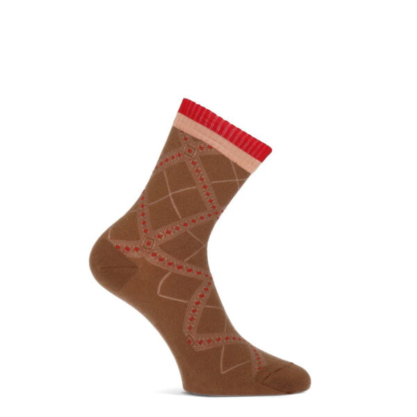 Damensocken MM Airen