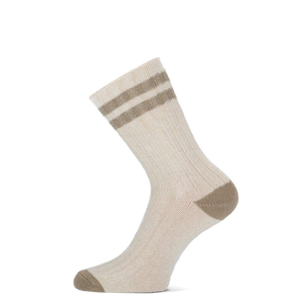 Damensocken MM Anouk