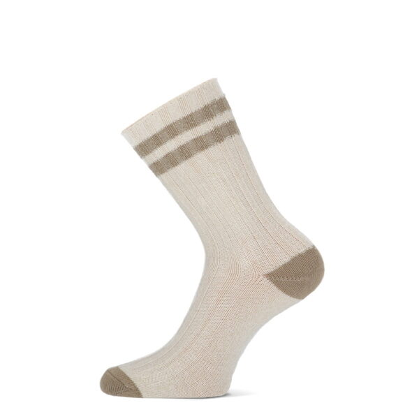 Damensocken MM Anouk