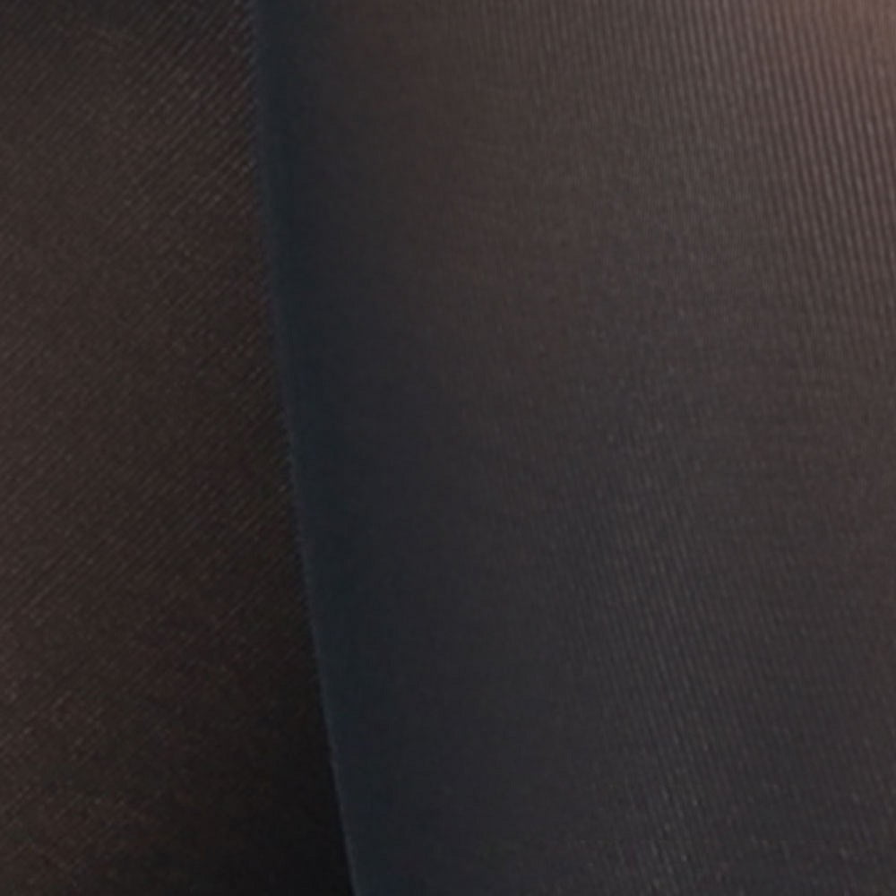 60 Denier Leggings – Bild 3