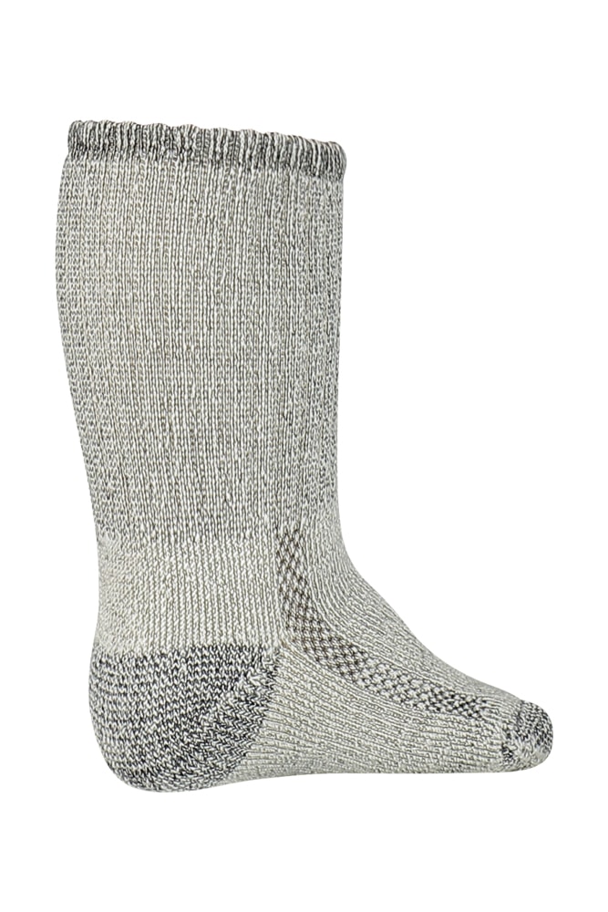 S2 Merino Kindersocken – Bild 3