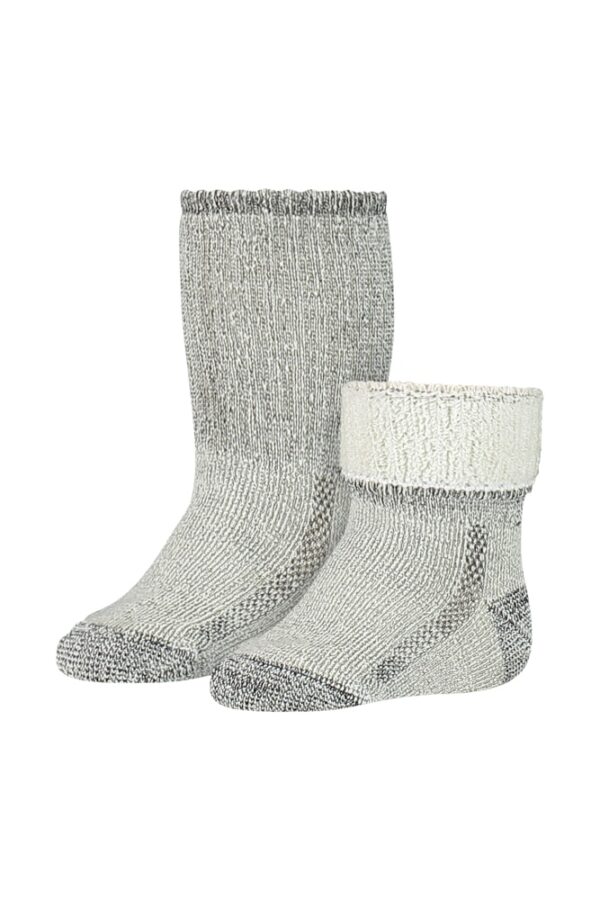 S2 Merino Kindersocken