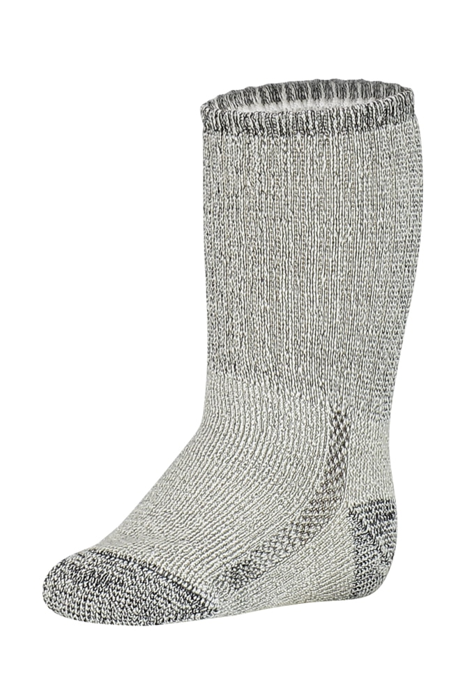 S2 Merino Kindersocken – Bild 2