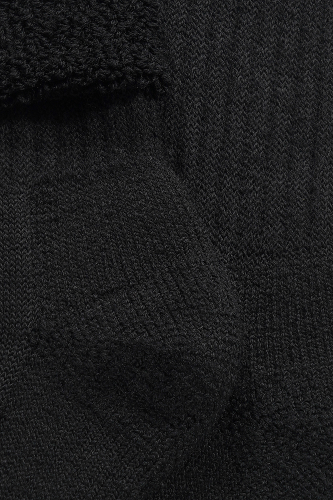 S25 Merino Woll-Socken – Bild 3