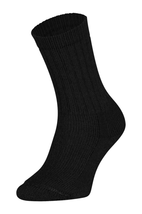 S25 Merino Woll-Socken