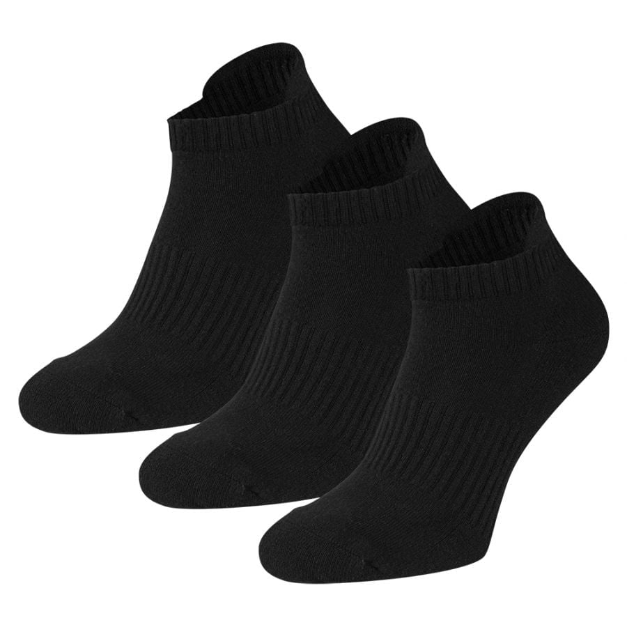 Apollo sneakersokken met badstof zool | Sokken-online.nl