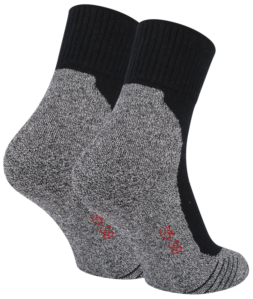 sportsokken tot de enkel | sokken online |
extreme