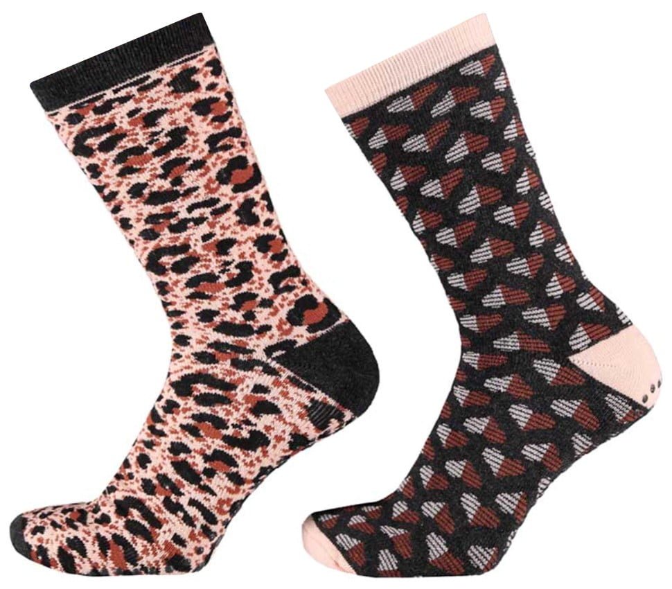 Apollo | antislip kindersokken | sokken-online.nl