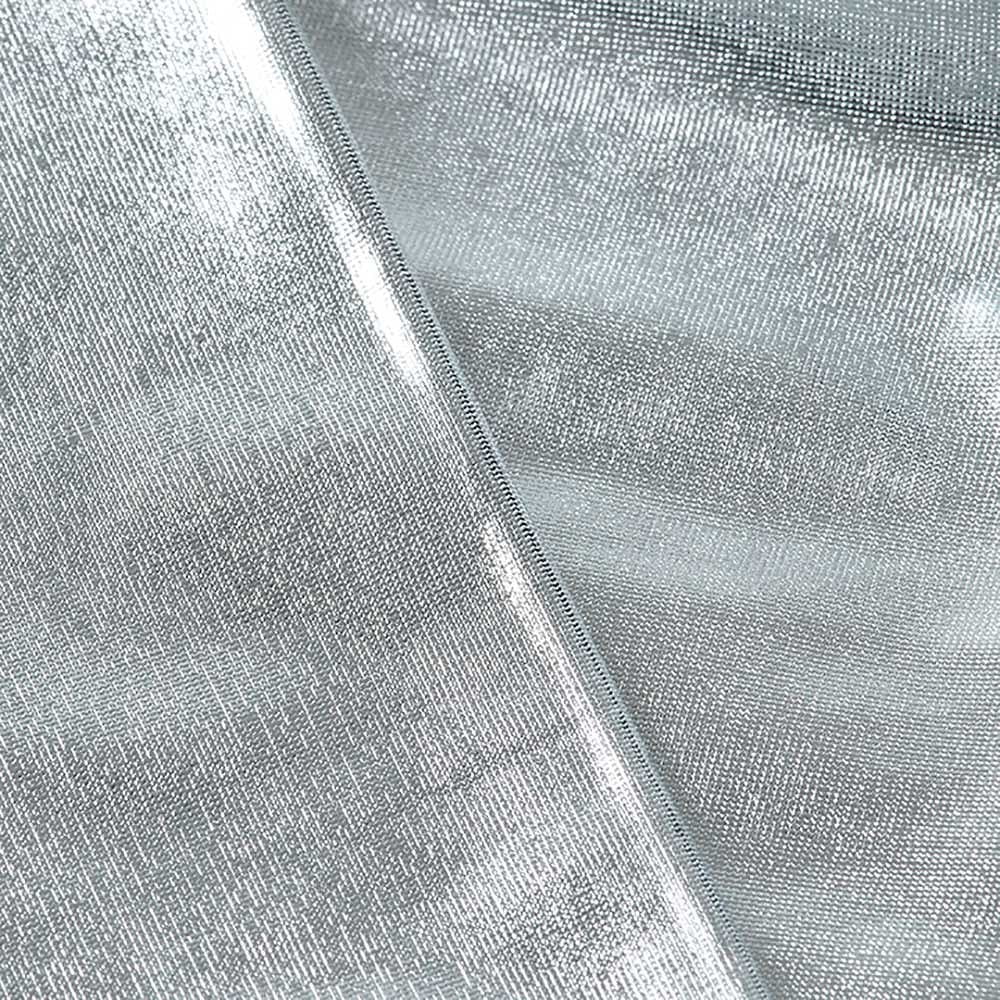 Latex-Damen-Leggings – Bild 2