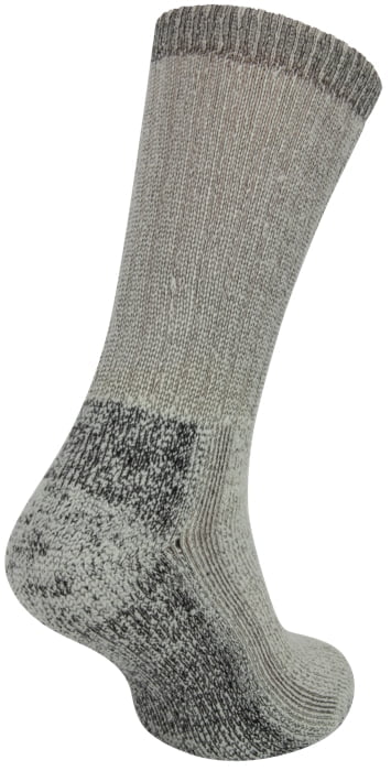S5 Merinowolle Socken – 7 Paar – Bild 3