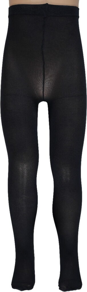 40 Denier Kinderstrumpfhose aus Polyamid