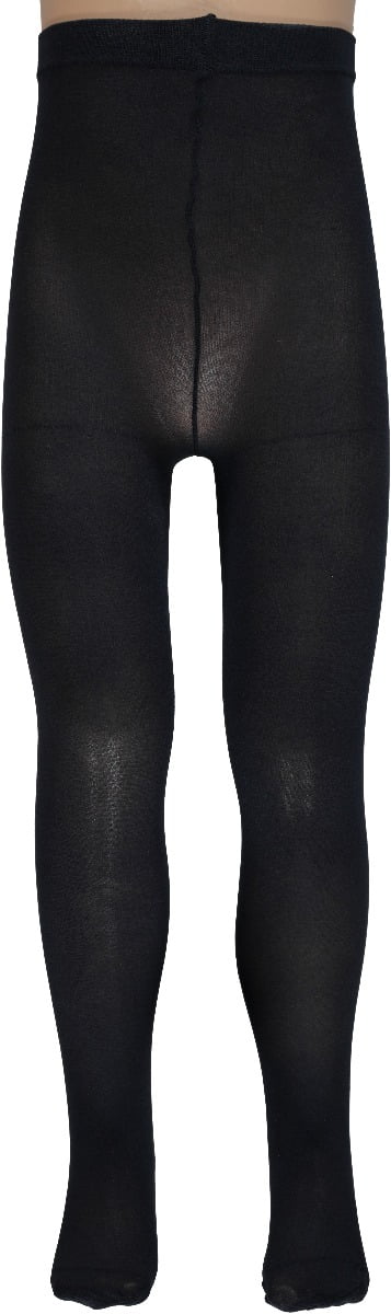 40 Denier Kinderstrumpfhose aus Polyamid
