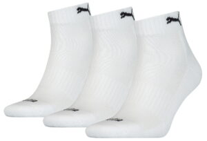 Puma sneakersokken | sokken-online.nl