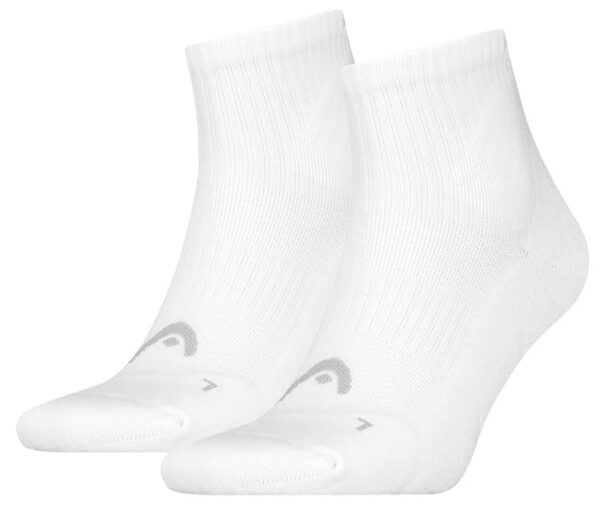 Mattch Unisex Knöchelhohe Sportsocken mit Coolmax