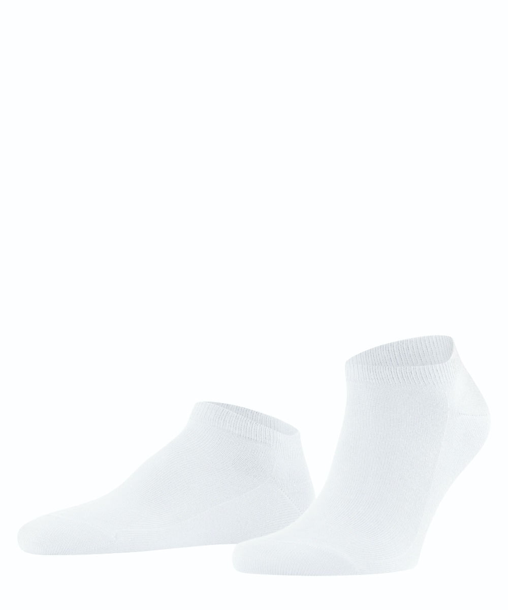 Family Herren-Sneakersocken