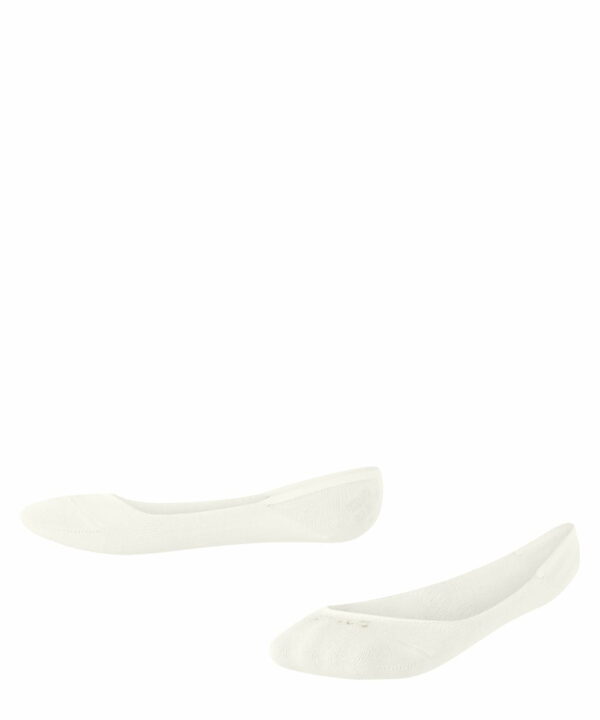 Ballerina Kinder-Footies