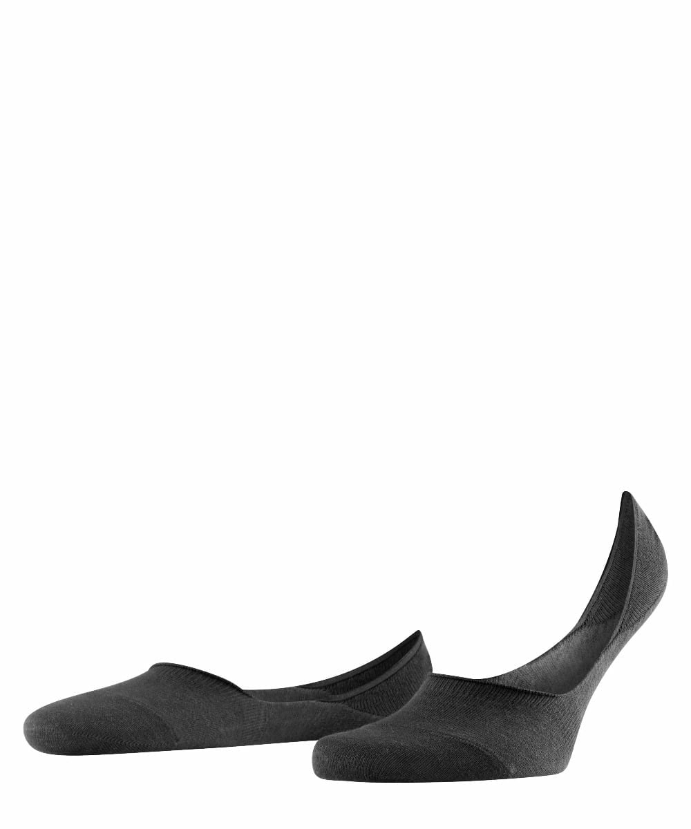 Herren-Socken Step Medium Cut