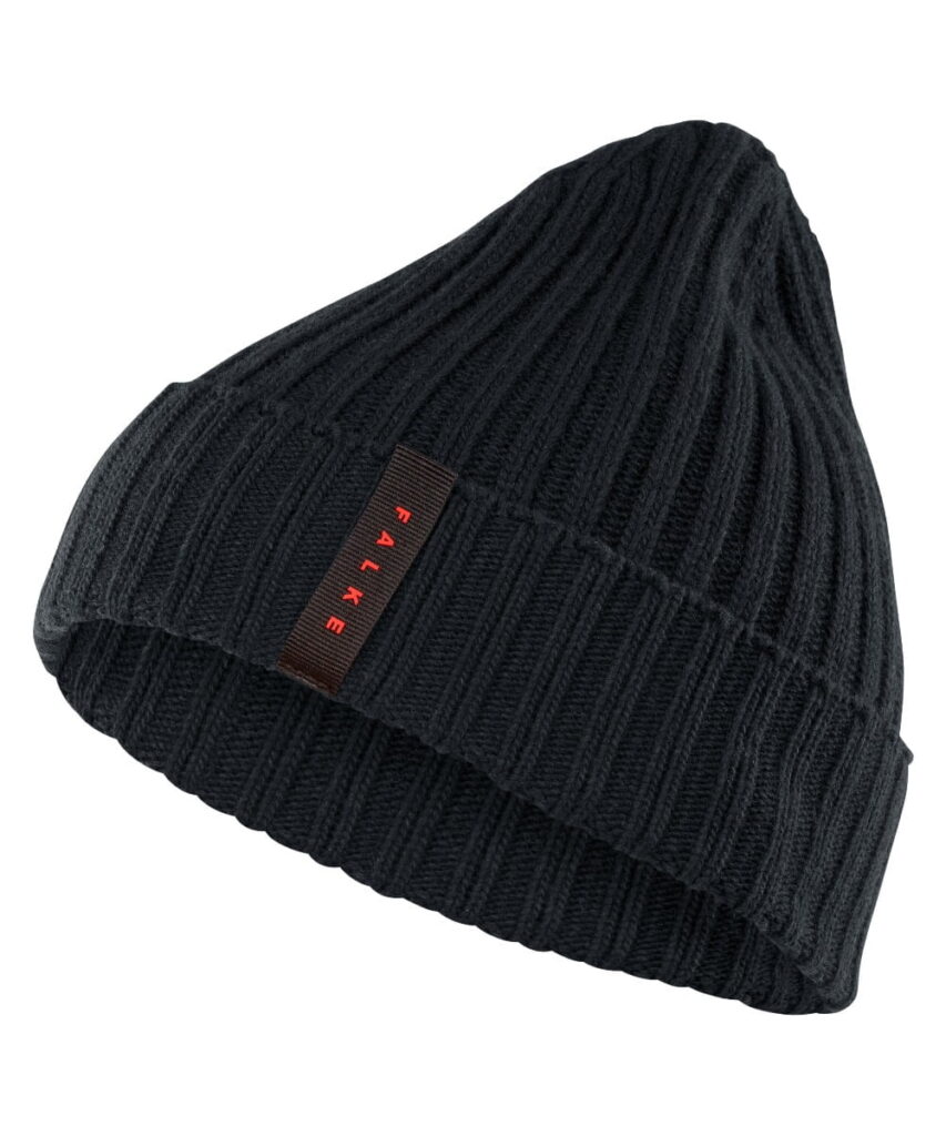 Christmas Giftset Herren – Bild 3