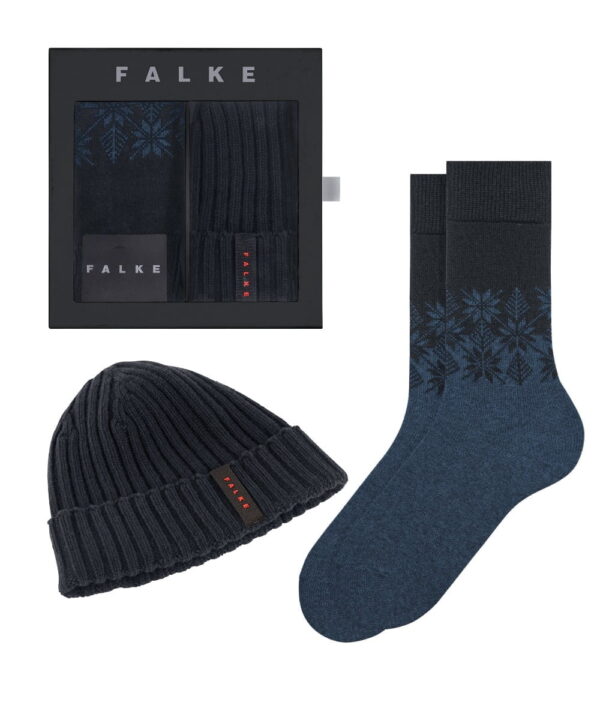 Christmas Giftset Herren