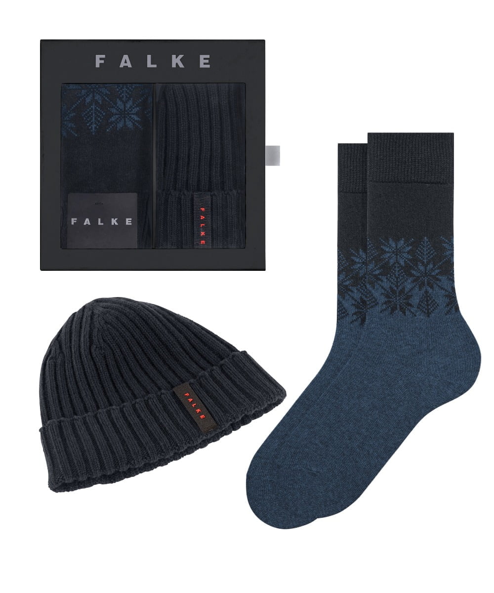 Christmas Giftset Herren