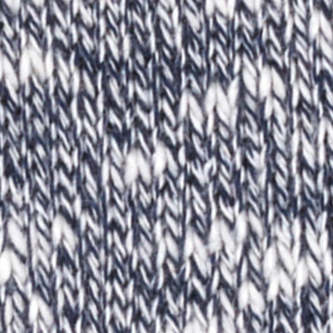 Lodge homepad herren Hausschuhe – Bild 6