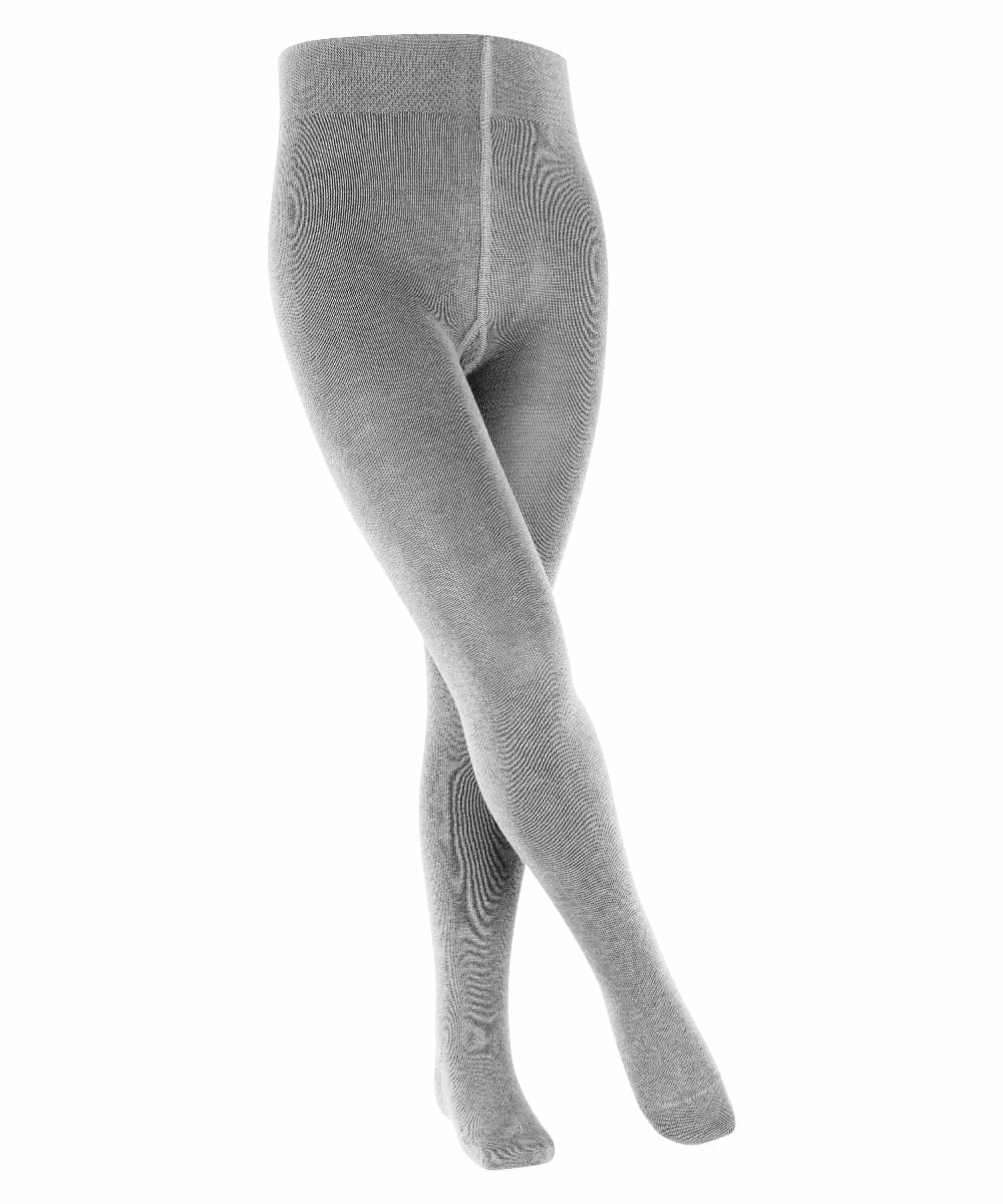 Familie Kinder-Strumpfhose