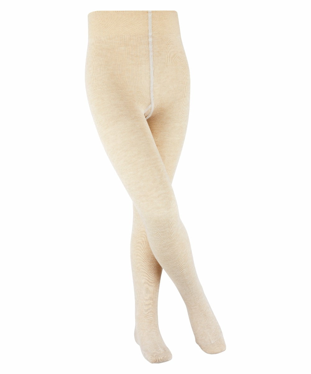 Familie Kinder-Strumpfhose