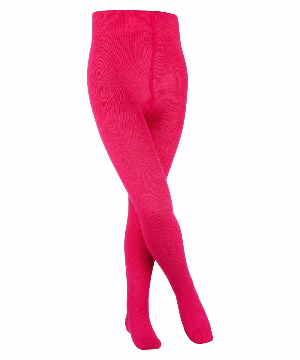 Familie Kinder-Strumpfhose