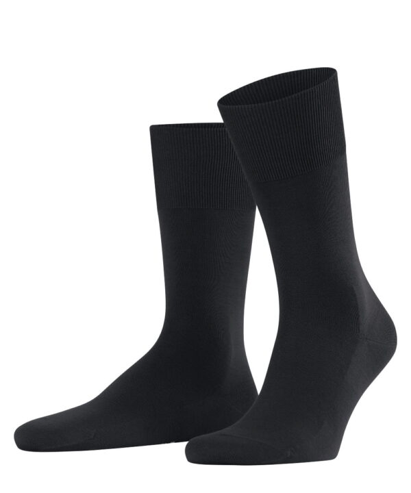 ClimaWool Herren Socken