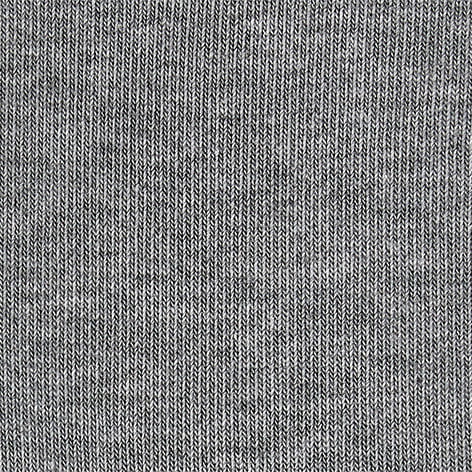 Happy Herrensocken 2er-Pack – Bild 18