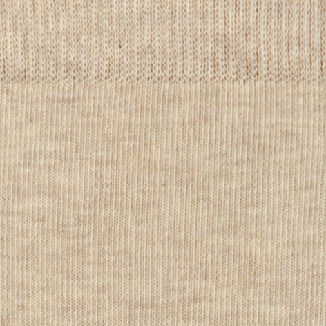 Happy Herrensocken 2er-Pack – Bild 24